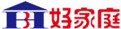好家庭